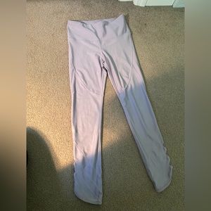 Under Armour leggings